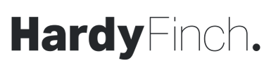 HardyFinch
